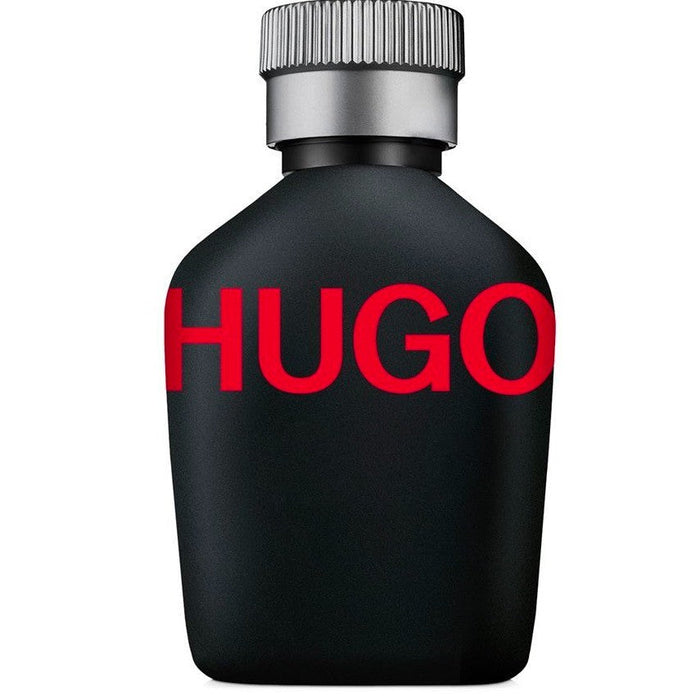 Hugo Boss Just Different Eau De Toilette