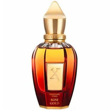 Xerjoff Shooting Stars Rose Gold Eau De Parfum
