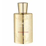 Juliette Has a Gun Midnight Oud Eau De Parfum fragrance product image