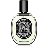 Diptyque Tam Dao Eau De Parfum fragrance product image