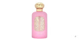 Gissah Lilac Eau De Parfum fragrance product image