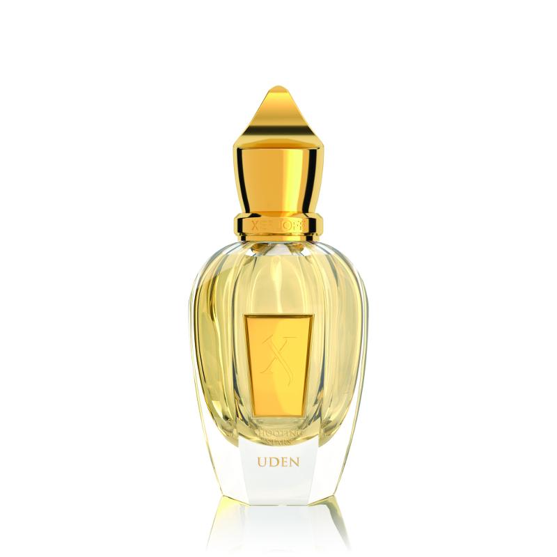 Xerjoff Shooting Stars Uden Eau De Parfum