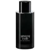 Armani Code Eau De Toilette fragrance product image