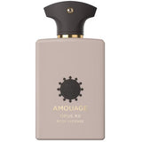 Amouage Opus XII - Rose Incense Eau De Parfum fragrance product image