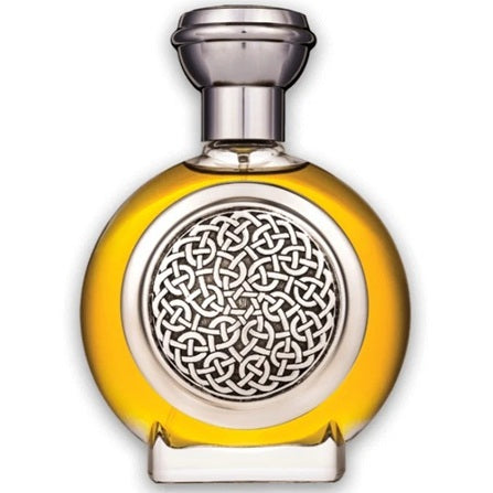 Boadicea the Victorious Intricate Eau De Parfum