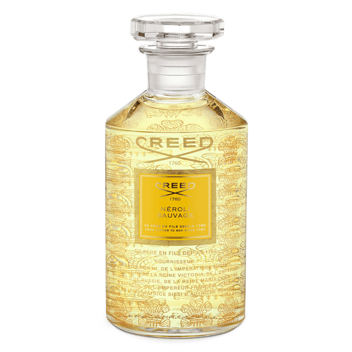 Creed Neroli Sauvage Eau De Parfum