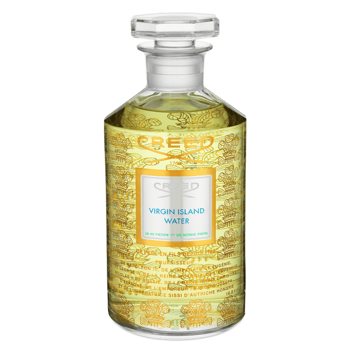 Creed Virgin Island Water Eau De Parfum