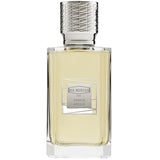 Ex Nihilo French Affair Eau De Parfum fragrance product image