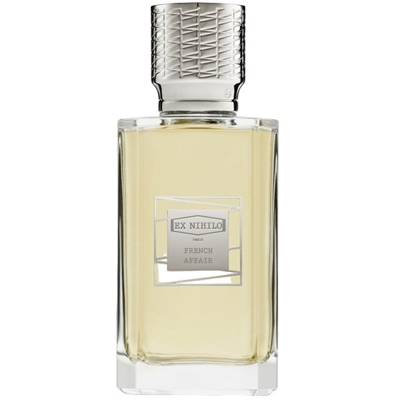 Ex Nihilo French Affair Eau De Parfum