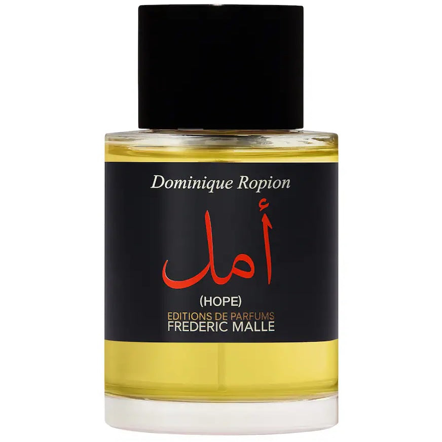 Frederic Malle Hope Eau De Parfum