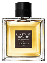 Guerlain L'Instant Pour Homme Eau De Parfum fragrance product image