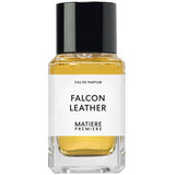 Matiere Premiere Falcon Leather Eau De Parfum fragrance product image