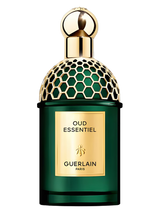 Guerlain Oud Essentiel Eau De Parfum fragrance product image