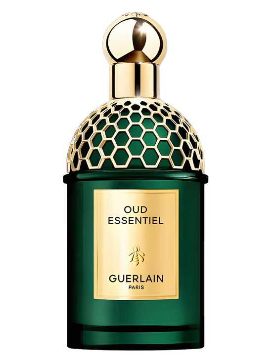 Guerlain Oud Essentiel Eau De Parfum