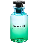 Louis Vuitton Pacific Chill Eau De Parfum fragrance product image