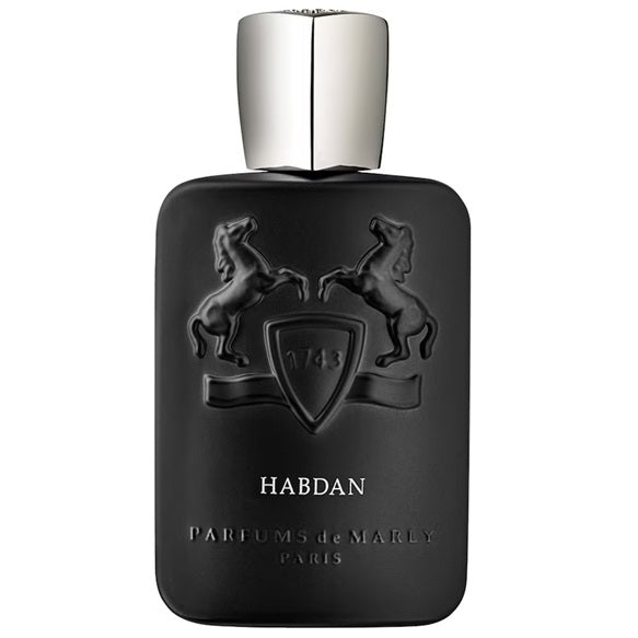 Parfums De Marly Habdan Eau De Parfum