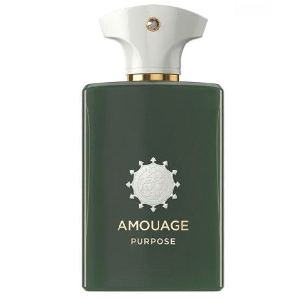 Amouage Purpose Eau De Parfum