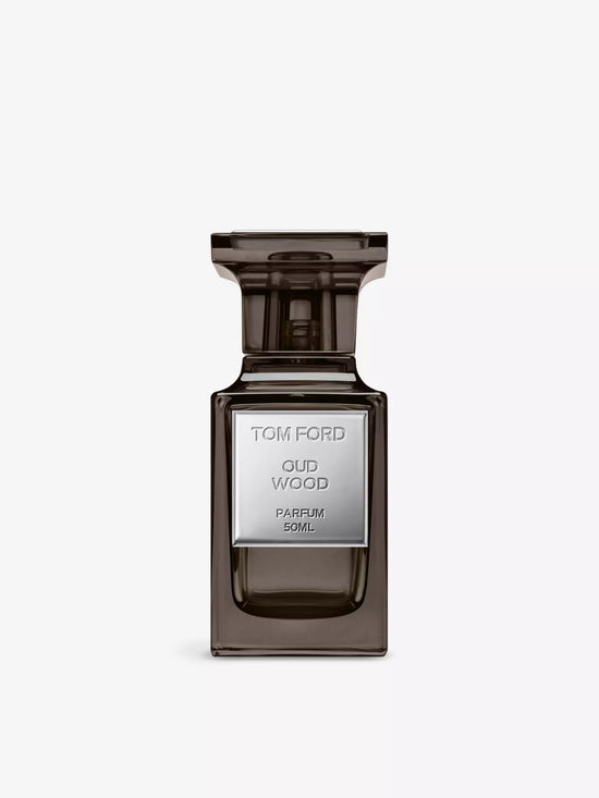 Tom Ford Oud Wood Parfum