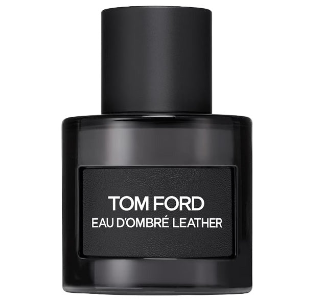 Tom Ford Eau D'Ombré Leather Eau De Toilette