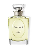 Dior Addict Eau Fraiche Eau De Toilette fragrance product image