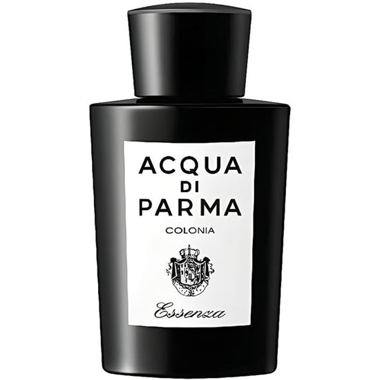 Acqua Di Parma Colonia Essenza Eau De Cologne