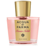 Acqua Di Parma Peonia Nobile Eau De Parfum fragrance product image