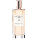 Ariana Grande Lovenotes Angels Kiss Eau De Parfum fragrance product image