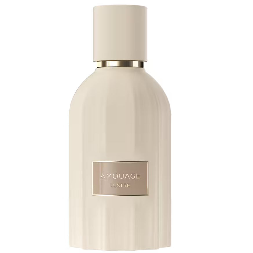Amouage Lustre Essence De Parfum