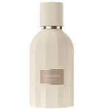 Amouage Lustre Essence De Parfum fragrance product image