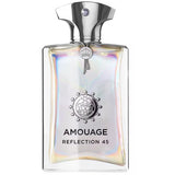 Amouage Reflection 45 Man Extrait De Parfum fragrance product image