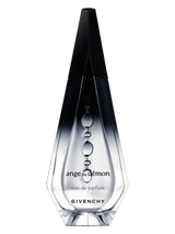 Givenchy Ange Ou Devon Eau De Parfum fragrance product image