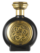 Boadicea The Victorious Angelic Eau De Parfum fragrance product image
