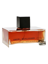Angel Schlesser Homme Oriental Edition Eau De Toilette fragrance product image