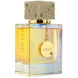Armaf Club De Nuit Oud Eau De Parfum fragrance product image
