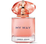 Armani My Way Ylang Eau de Parfum fragrance product image