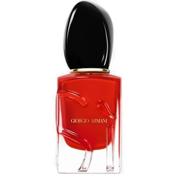 Armani Sì Passione Eau de Parfum