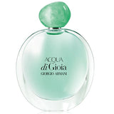 Armani Acqua di Gioia Eau De Parfum fragrance product image