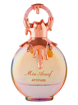 Armaf Miss Armaf Attitude Eau De Parfum fragrance product image