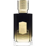 Ex Nihilo Atlas Fever Eau De Parfum fragrance product image