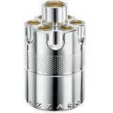 Azzaro Wanted Eau De Parfum fragrance product image