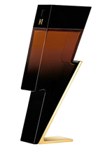 Carolina Herrera Bad Boy Elixir fragrance product image