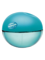 DKNY Be Delicious - Bay Breeze Eau De Toilette fragrance product image