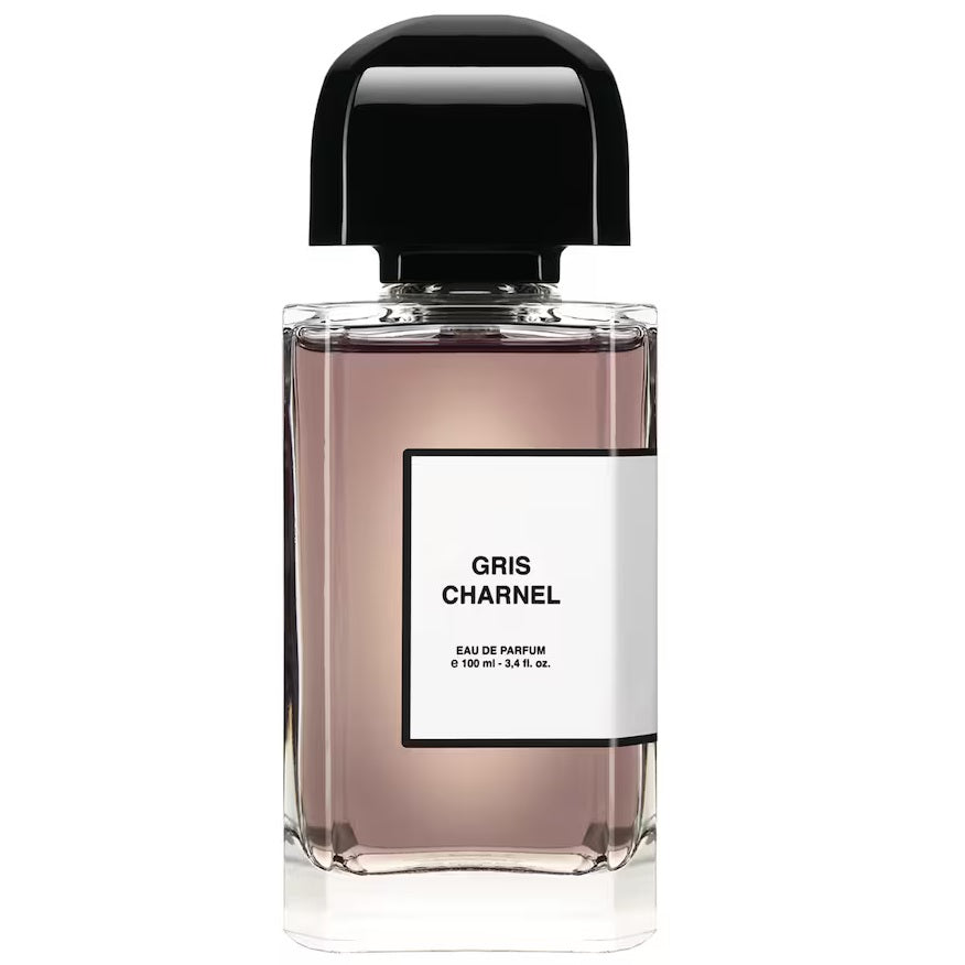 BDK Gris Charnel Extrait De Parfum