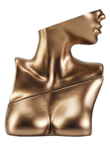 Billie Eilish Eilish Eau De Parfum fragrance product image