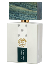Giardini Di Toscana Blu Mare Eau De Parfum fragrance product image