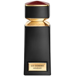 Bvlgari Le Gemme Azaran Eau De Parfum fragrance product image