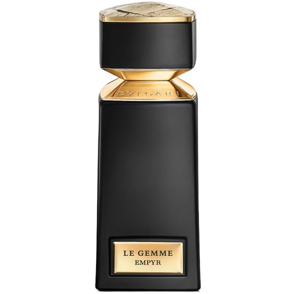 Bvlgari Le Gemme Empyr Eau De Parfum