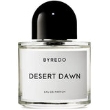 Byredo Desert Dawn Eau De Parfum fragrance product image