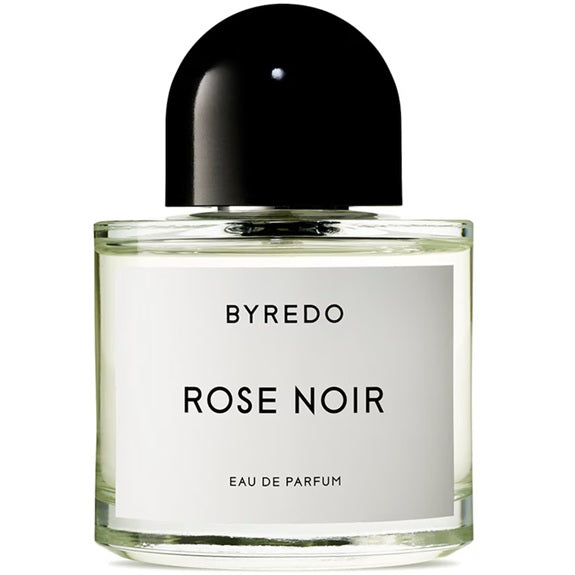 Byredo Rose Noir Eau De Parfum