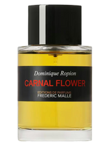 Frederic Malle Carnal Flower Eau De Parfum fragrance product image